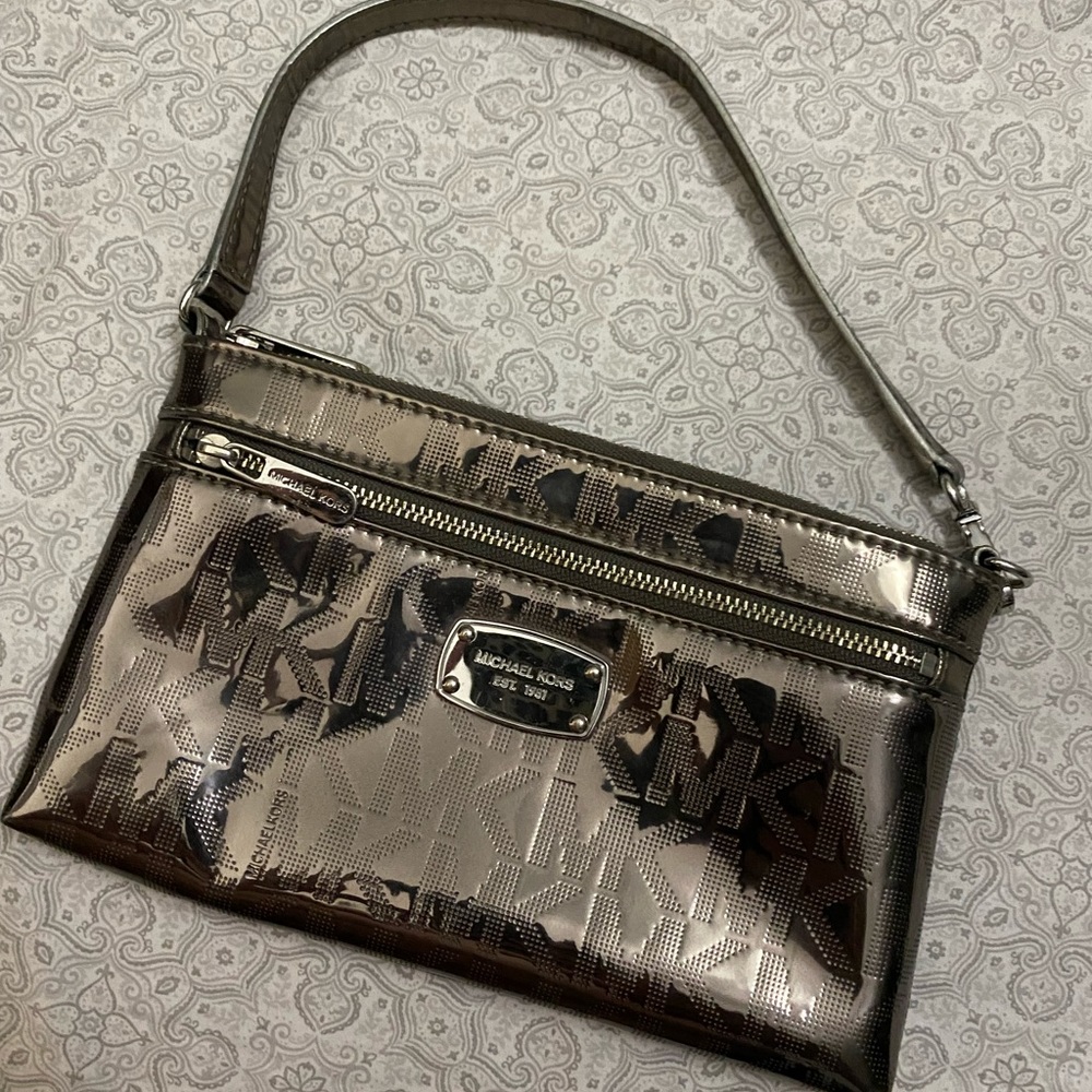 Michael Kors Hand bag